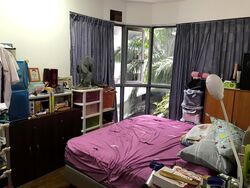 Arc at Tampines (D18), Condominium #592472171